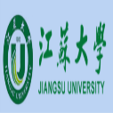 http://www.ishallwin.com/Content/ScholarshipImages/127X127/Jiangsu Uni.png